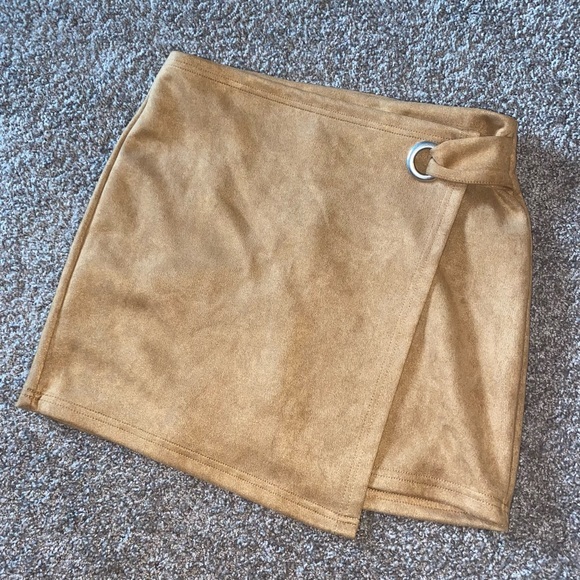 Forever 21 skirt - Picture 1 of 4